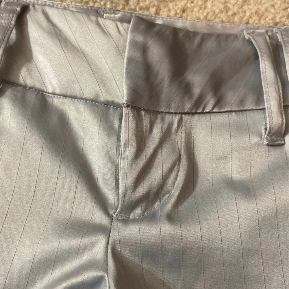 Bundle of size 1 shorts - Picture 10 of 12